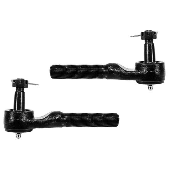 grob-par-de-terminales-interiores-dodge-dakota-1991-1996-dakota-0 grob-par-de-terminales-interiores-dodge-dakota-1991-1996-dakota-0