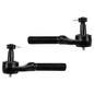grob-par-de-terminales-interiores-dodge-dakota-1991-1996-dakota-0