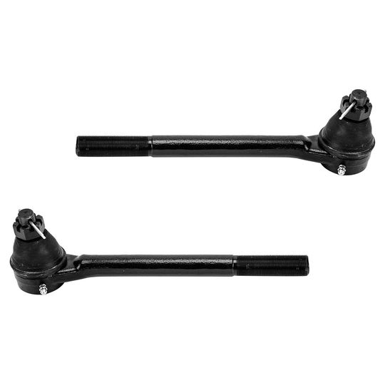 grob-par-de-terminales-interiores-dodge-serie-d-1988-1993-d350-0 grob-par-de-terminales-interiores-dodge-serie-d-1988-1993-d350-0