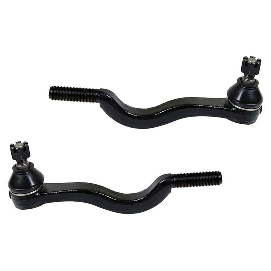 grob-par-de-terminales-interiores-dodge-ram-1990-1993-ram-50-0
