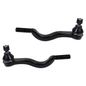 grob-par-de-terminales-interiores-dodge-ram-1990-1993-ram-50-0