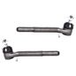 grob-par-de-terminales-interiores-dodge-ramcharger-1994-1996-ramcharger-0