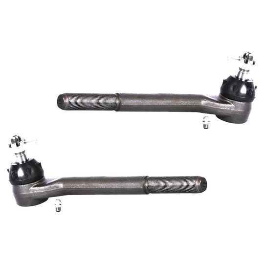 grob-par-de-terminales-interiores-dodge-ram-1994-1999-ram-3500-0
