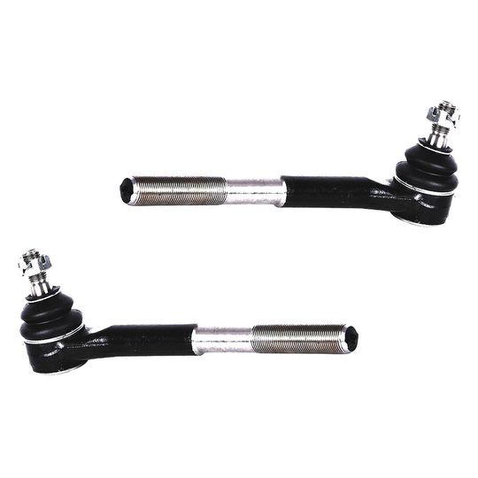 grob-service-par-de-terminales-interiores-dodge-ram-1994-1999-ram-2500-0