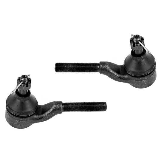 grob-par-de-terminales-interiores-ford-falcon-1960-1965-falcon-l6-2-8l-l6-2-4l-l6-3-3l-0 grob-par-de-terminales-interiores-ford-falcon-1960-1965-falcon-l6-2-8l-l6-2-4l-l6-3-3l-0