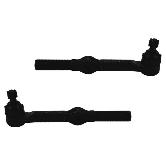 grob-par-de-terminales-interiores-dodge-ram-1994-1997-ram-3500-0