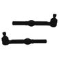 grob-par-de-terminales-interiores-dodge-ram-1994-1997-ram-3500-0