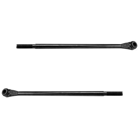 grob-par-de-terminales-interiores-chrysler-new-yorker-1993-1996-new-yorker-0 grob-par-de-terminales-interiores-chrysler-new-yorker-1993-1996-new-yorker-0