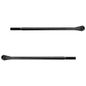 grob-par-de-terminales-interiores-chrysler-new-yorker-1993-1996-new-yorker-0