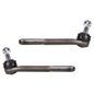 grob-par-de-terminales-interiores-ford-expedition-1997-2002-expedition-0
