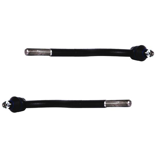 grob-par-de-terminales-interiores-suzuki-sidekick-1989-1998-sidekick-0 grob-par-de-terminales-interiores-suzuki-sidekick-1989-1998-sidekick-0