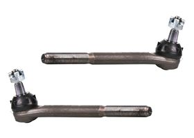 Par De Terminales Interiores