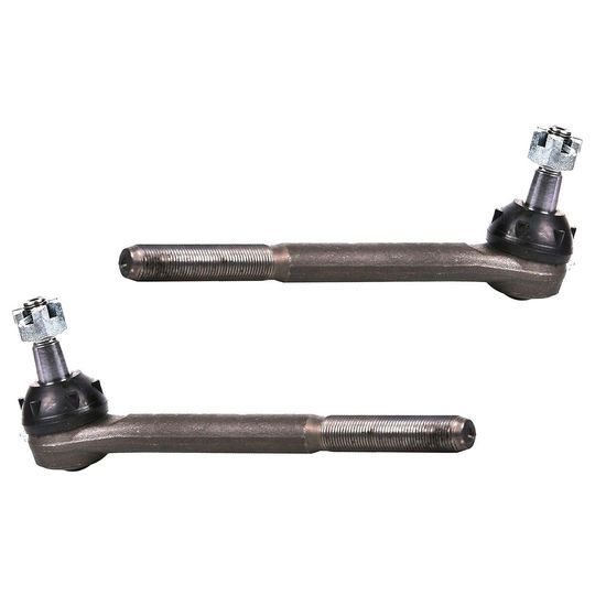 grob-par-de-terminales-interiores-lincoln-navigator-1998-2002-navigator-0 grob-par-de-terminales-interiores-lincoln-navigator-1998-2002-navigator-0