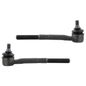 grob-service-par-de-terminales-interiores-ford-serie-f-1997-2007-f-150-0