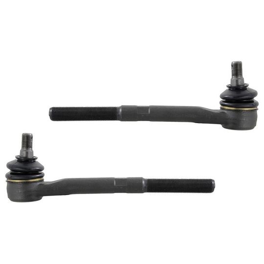 grob-service-par-de-terminales-interiores-ford-lobo-1997-2003-lobo-0 grob-service-par-de-terminales-interiores-ford-lobo-1997-2003-lobo-0