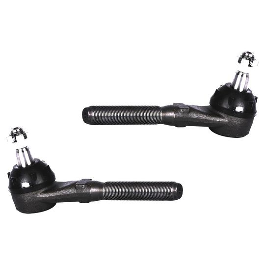 grob-par-de-terminales-interiores-ford-serie-f-1997-2003-f-150-0