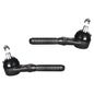 grob-par-de-terminales-interiores-ford-serie-f-1997-2003-f-150-0