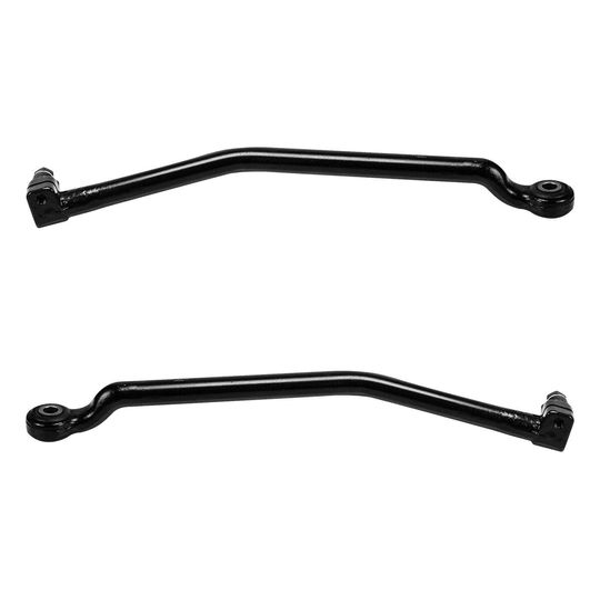 grob-par-de-terminales-interiores-pontiac-grand-am-1985-1998-grand-am-0 grob-par-de-terminales-interiores-pontiac-grand-am-1985-1998-grand-am-0