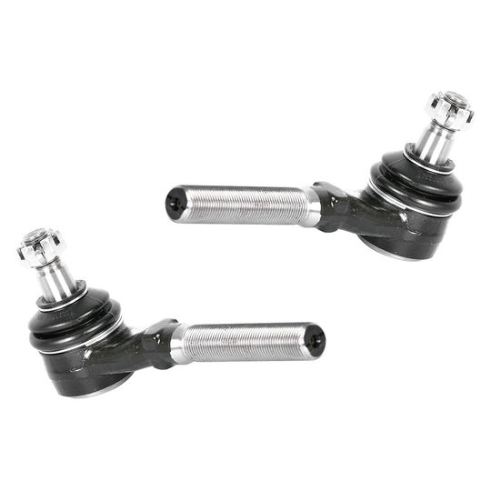 grob-service-par-de-terminales-interiores-ford-serie-f-1997-2003-f-150-0 grob-service-par-de-terminales-interiores-ford-serie-f-1997-2003-f-150-0