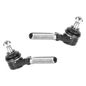 grob-service-par-de-terminales-interiores-ford-serie-f-1997-2003-f-150-0