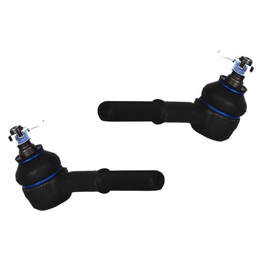 grob-par-de-terminales-interiores-nissan-pathfinder-1993-1996-pathfinder-0 grob-par-de-terminales-interiores-nissan-pathfinder-1993-1996-pathfinder-0