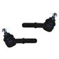 grob-par-de-terminales-interiores-nissan-pathfinder-1993-1996-pathfinder-0