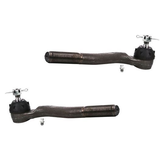 grob-par-de-terminales-interiores-jeep-grand-cherokee-1999-2004-grand-cherokee-0