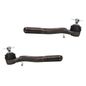 grob-par-de-terminales-interiores-jeep-grand-cherokee-1999-2004-grand-cherokee-0