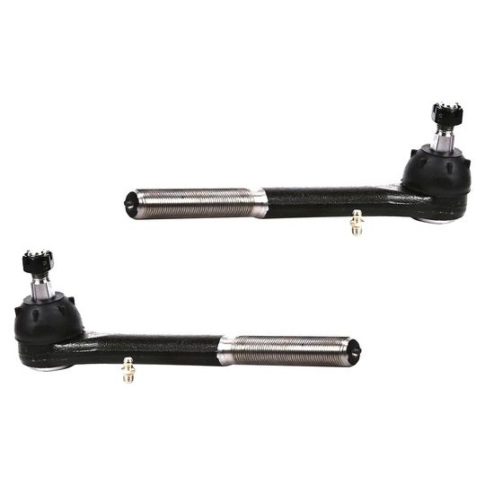 grob-par-de-terminales-interiores-chevrolet-blazer-1996-2005-blazer-0 grob-par-de-terminales-interiores-chevrolet-blazer-1996-2005-blazer-0