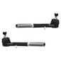grob-par-de-terminales-interiores-chevrolet-s10-1996-2004-s10-0