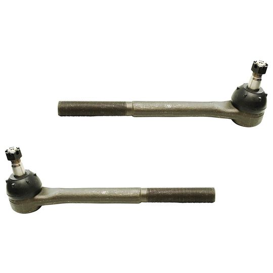 grob-service-par-de-terminales-interiores-gmc-sonoma-1996-2004-sonoma-0