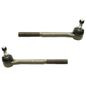 grob-service-par-de-terminales-interiores-gmc-sonoma-1996-2004-sonoma-0