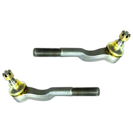 grob-par-de-terminales-interiores-mitsubishi-montero-1992-2002-montero-0