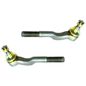 grob-par-de-terminales-interiores-mitsubishi-montero-1992-2002-montero-0