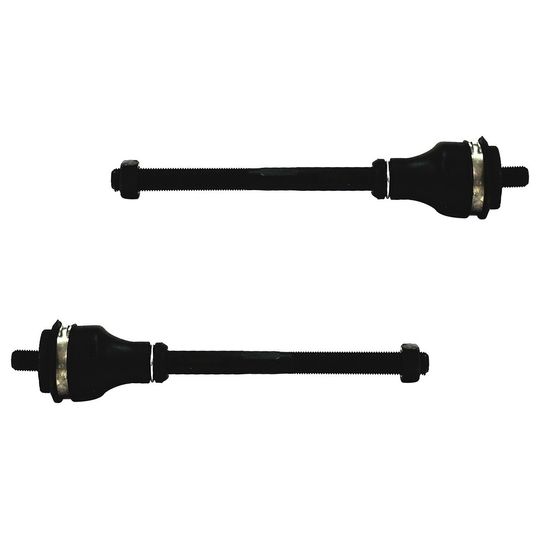 grob-par-de-terminales-interiores-dodge-durango-1998-1999-durango-0 grob-par-de-terminales-interiores-dodge-durango-1998-1999-durango-0