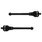 grob-par-de-terminales-interiores-dodge-dakota-1997-1999-dakota-0