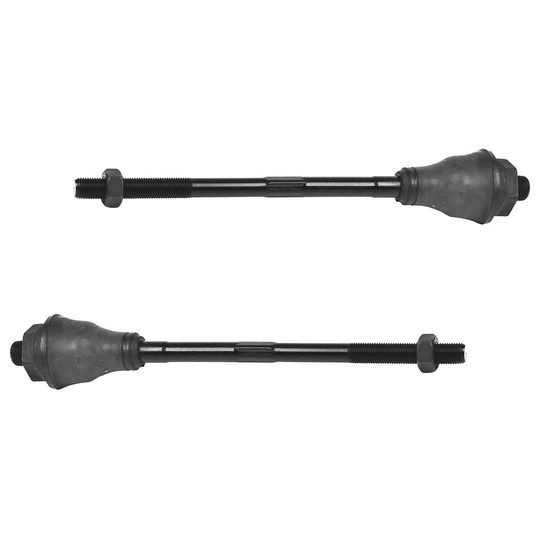 grob-par-de-terminales-interiores-chevrolet-silverado-2001-2010-silverado-2500-hd-0 grob-par-de-terminales-interiores-chevrolet-silverado-2001-2010-silverado-2500-hd-0