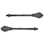 grob-par-de-terminales-interiores-gmc-yukon-2001-2010-yukon-xl-2500-0