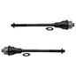 grob-service-par-de-terminales-interiores-gmc-yukon-2000-2006-yukon-xl-1500-0