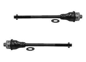 Par De Terminales Interiores