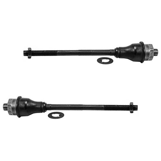 grob-service-par-de-terminales-interiores-hummer-h2-2003-2008-h2-0 grob-service-par-de-terminales-interiores-hummer-h2-2003-2008-h2-0