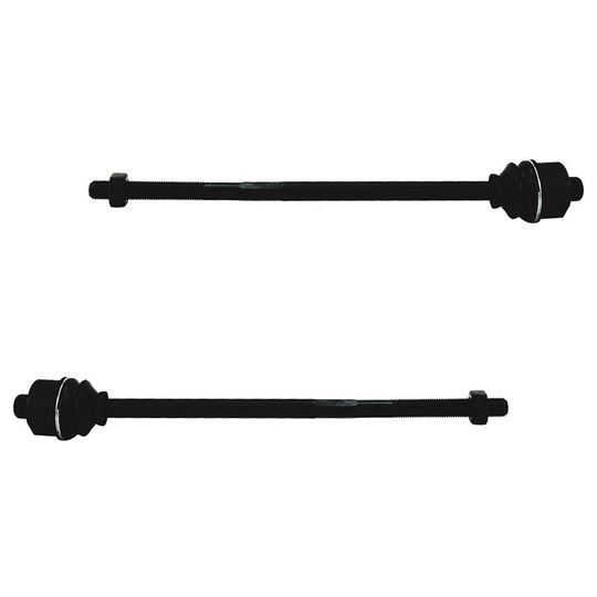 grob-par-de-terminales-interiores-chevrolet-serie-c-2000-c2500-0 grob-par-de-terminales-interiores-chevrolet-serie-c-2000-c2500-0