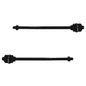 grob-par-de-terminales-interiores-chevrolet-sonora-2000-2006-sonora-0