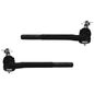 grob-par-de-terminales-interiores-dodge-ram-2000-2002-ram-2500-0