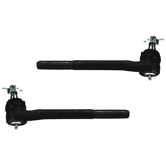 grob-par-de-terminales-interiores-dodge-ram-2000-2002-ram-3500-0 grob-par-de-terminales-interiores-dodge-ram-2000-2002-ram-3500-0