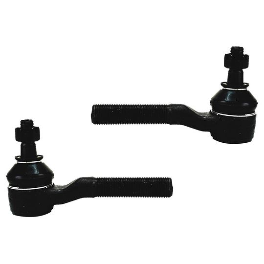 grob-par-de-terminales-interiores-oldsmobile-bravada-1999-2001-bravada-0 grob-par-de-terminales-interiores-oldsmobile-bravada-1999-2001-bravada-0