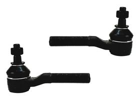 Par De Terminales Interiores