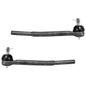 grob-par-de-terminales-interiores-ford-falcon-1967-1969-falcon-0