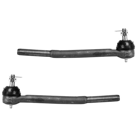 grob-par-de-terminales-interiores-ford-mustang-1967-1969-mustang-0 grob-par-de-terminales-interiores-ford-mustang-1967-1969-mustang-0