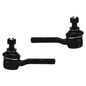 grob-par-de-terminales-interiores-chrysler-lebaron-1977-1982-lebaron-0
